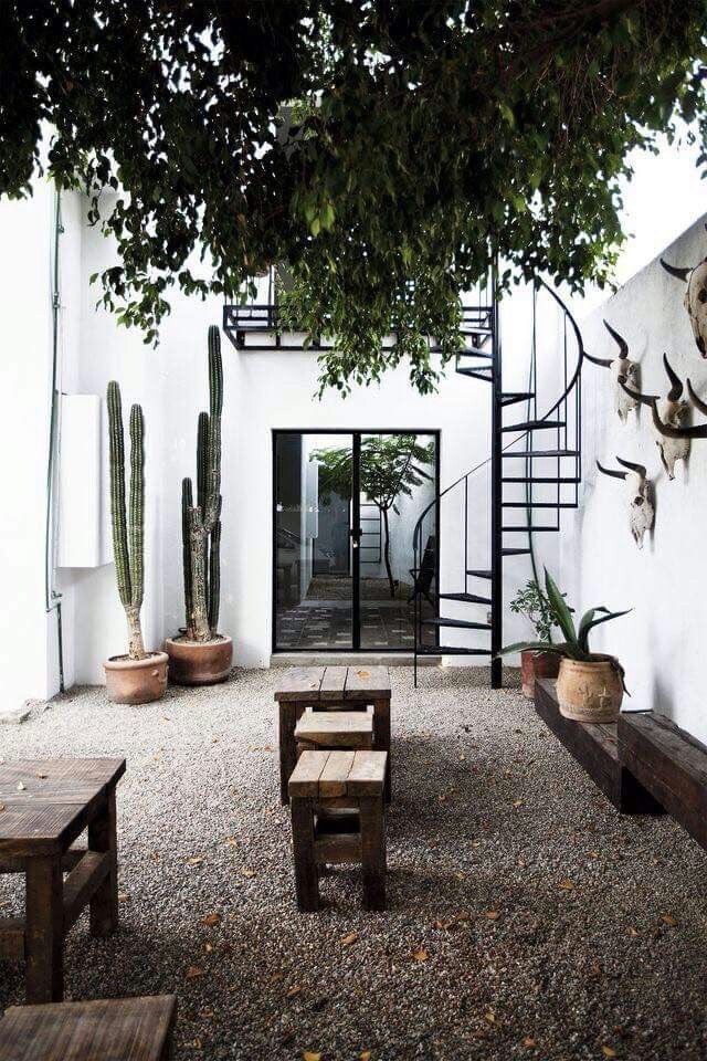aestatestudio: